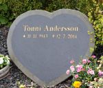 Tonni Andersson.JPG